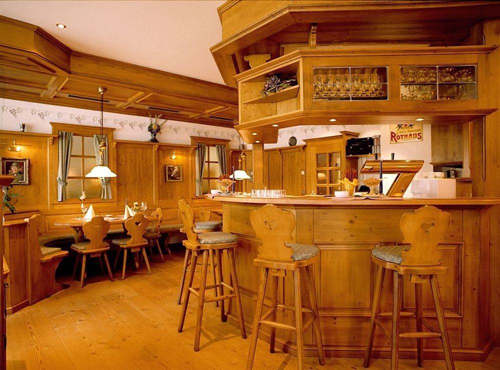 Erikson Hotel Sindelfingen Esterno foto