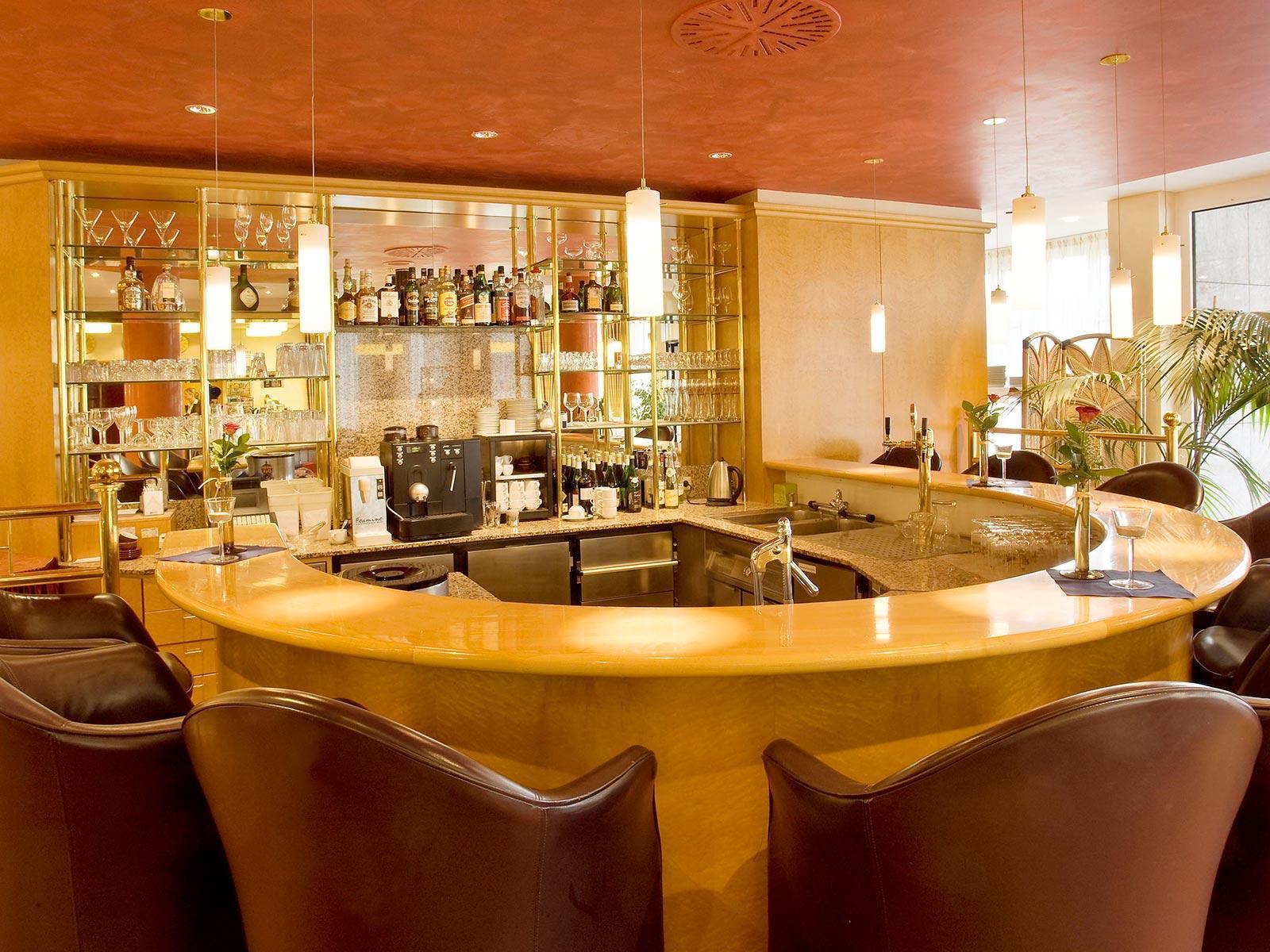 Erikson Hotel Sindelfingen Esterno foto