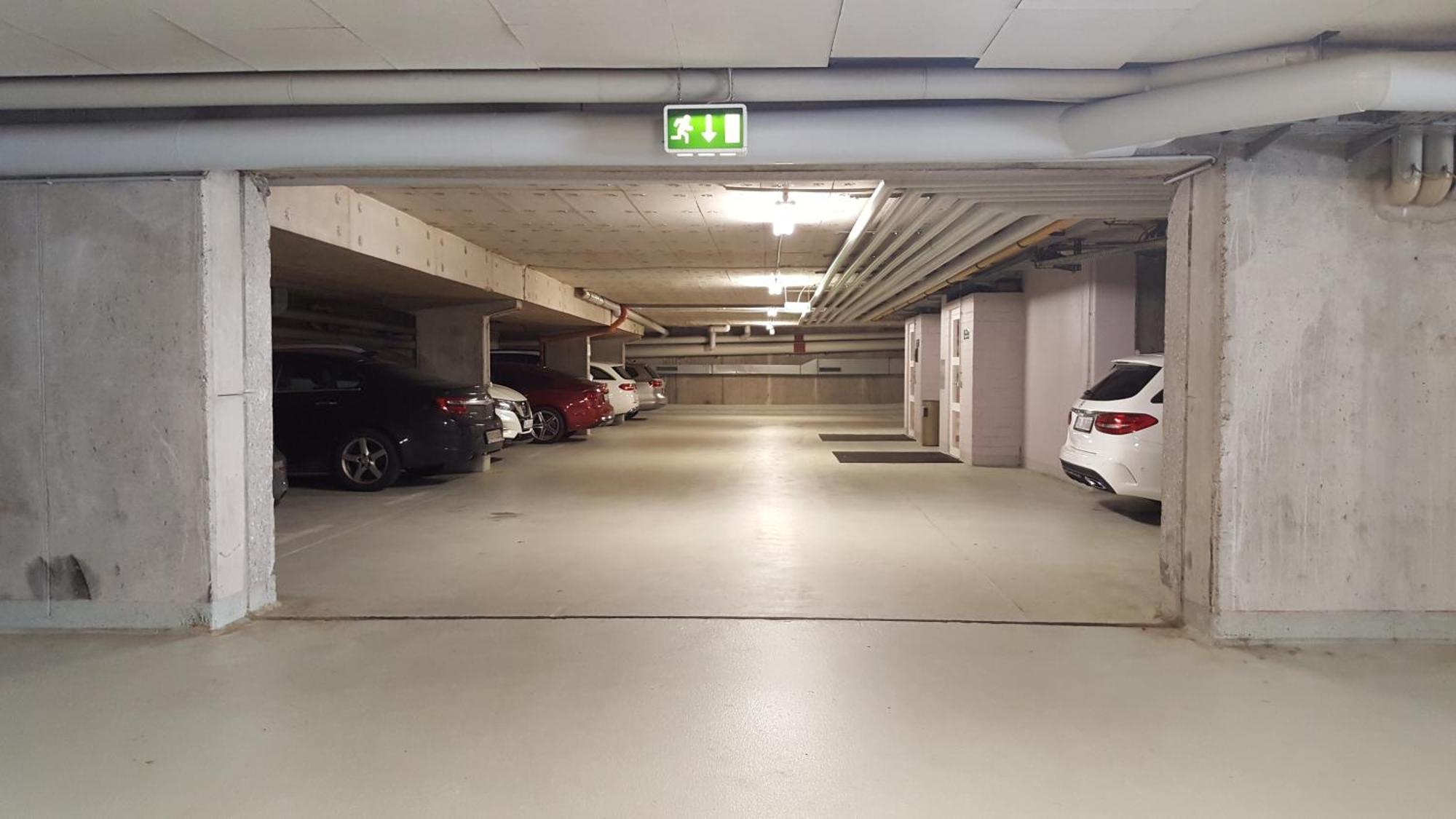Erikson Hotel Sindelfingen Esterno foto