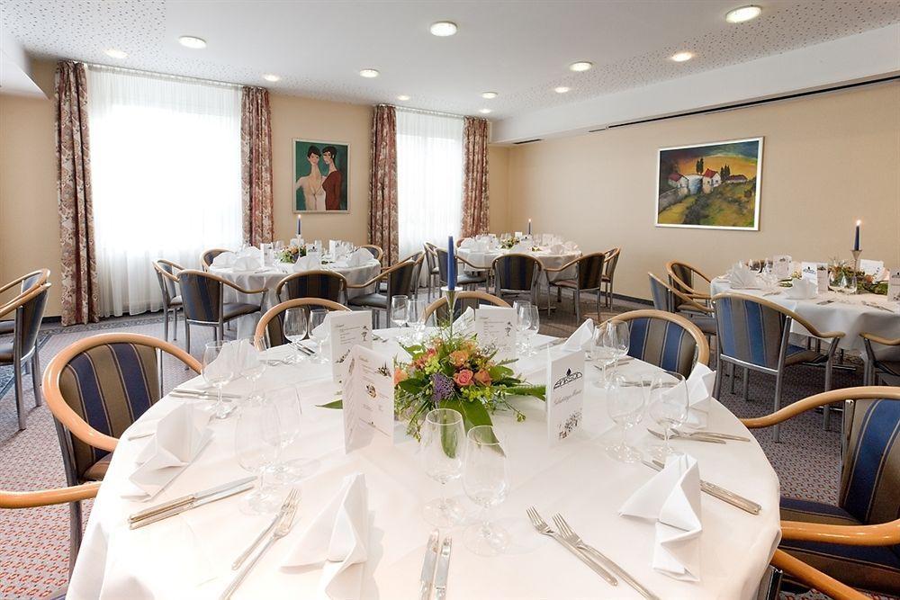 Erikson Hotel Sindelfingen Esterno foto