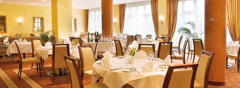 Erikson Hotel Sindelfingen Esterno foto