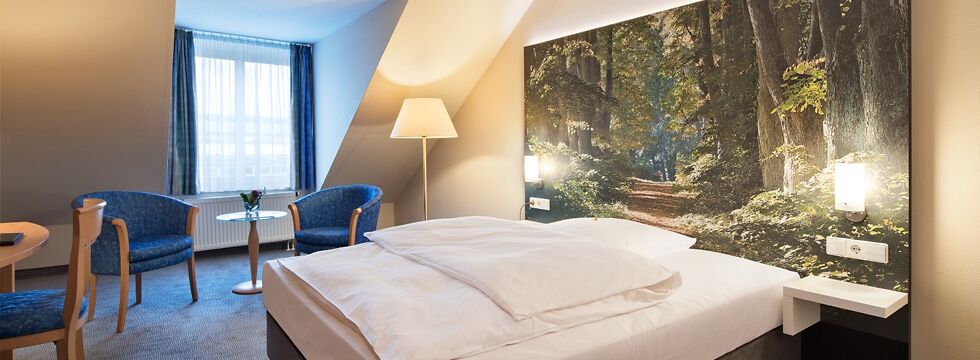 Erikson Hotel Sindelfingen Esterno foto